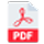 PDFを開く