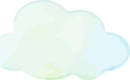 雲1