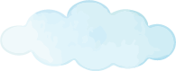 雲2