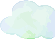 雲5