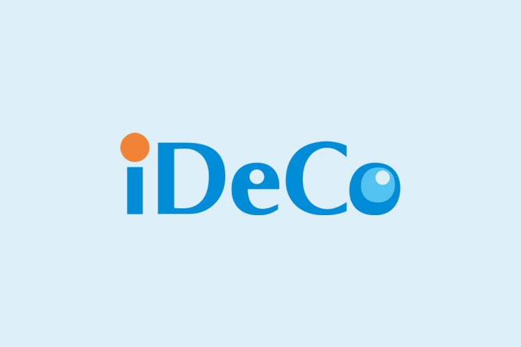 iDeCo