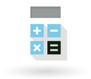 マネーシミュレーション