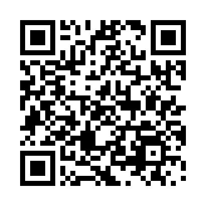 マイナビ2026QRコード