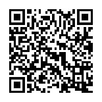マイナビ2027QRコード