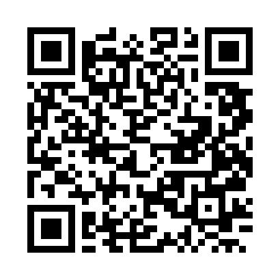 リクナビ2026QRコード