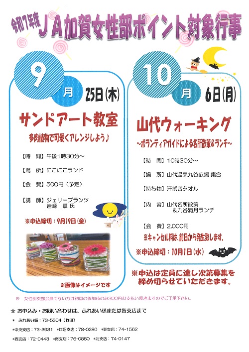 �|�C���g�s������1