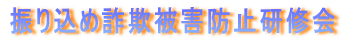 �U�荞�ߍ��\��Q�h�~���C��