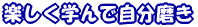 �y�����w��Ŏ������� 
