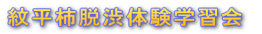 �䕽�`�E�a�̌��w�K��