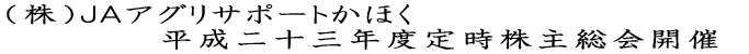 �i���j�i�`�A�O���T�|�[�g���ق��@������\�O�N�x�莞���呍��J�� 