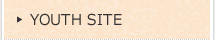 YOUTH SITE
