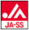 JA-SS