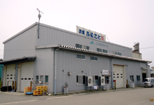 ふるさと米販売所