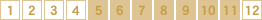 �\�o�~�j�g�}�g�̎��n��5������11��
